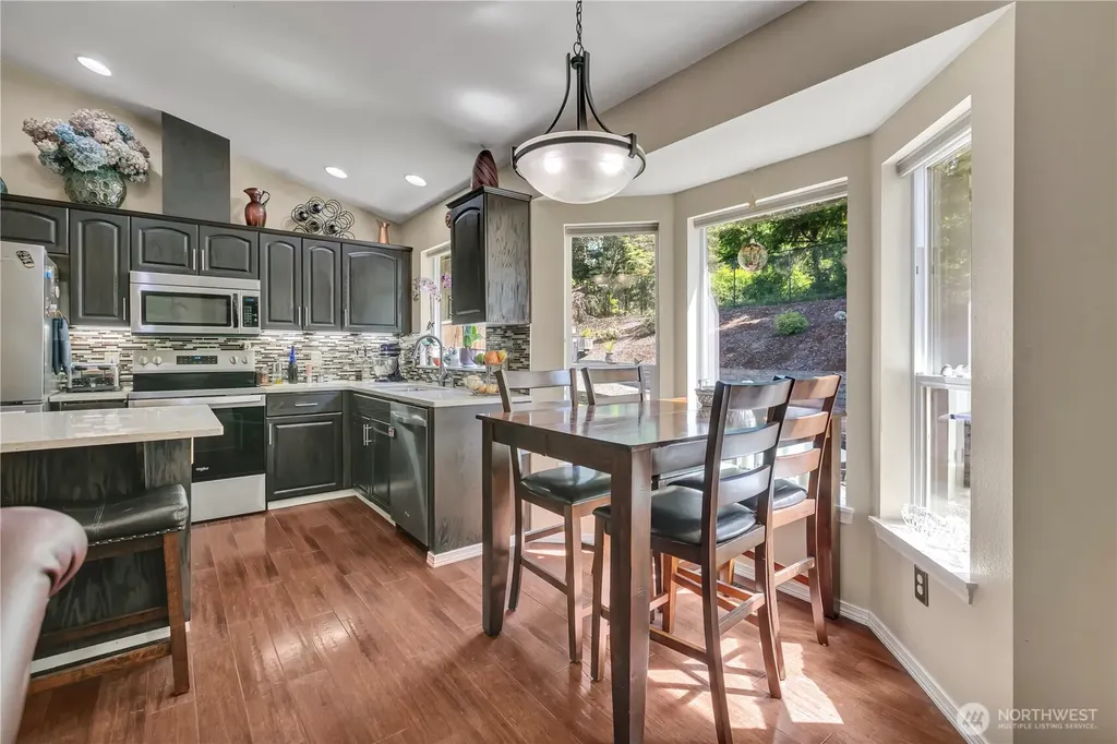 11903 261st Avenue Ct E Buckley WA 98321