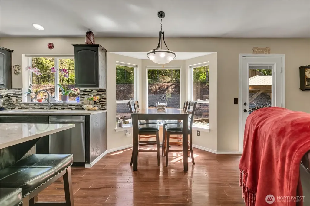 11903 261st Avenue Ct E Buckley WA 98321