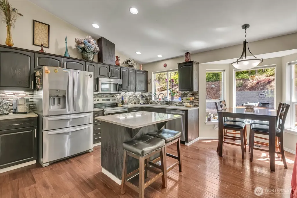 11903 261st Avenue Ct E Buckley WA 98321