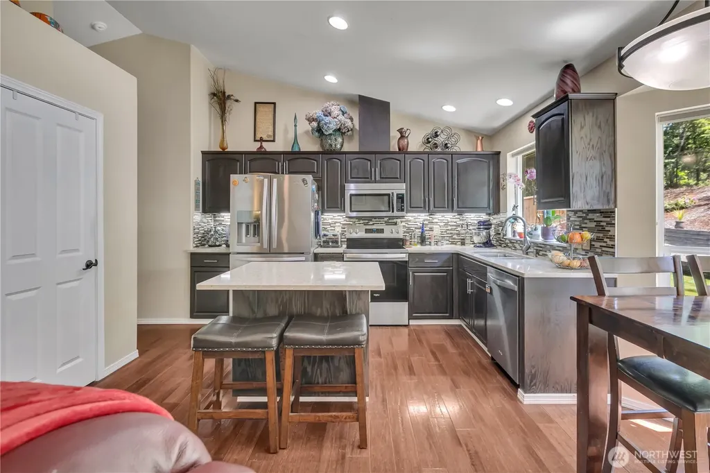 11903 261st Avenue Ct E Buckley WA 98321