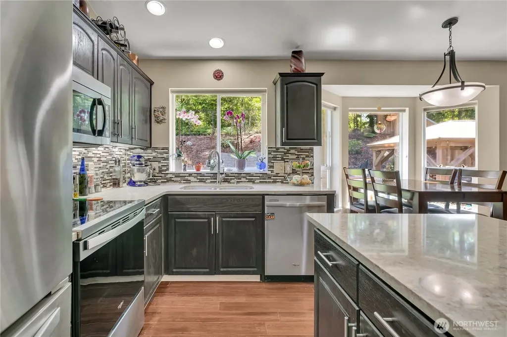 11903 261st Avenue Ct E Buckley WA 98321