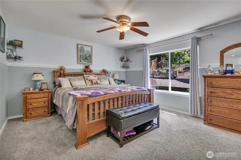 11903 261st Avenue Ct E Buckley WA 98321