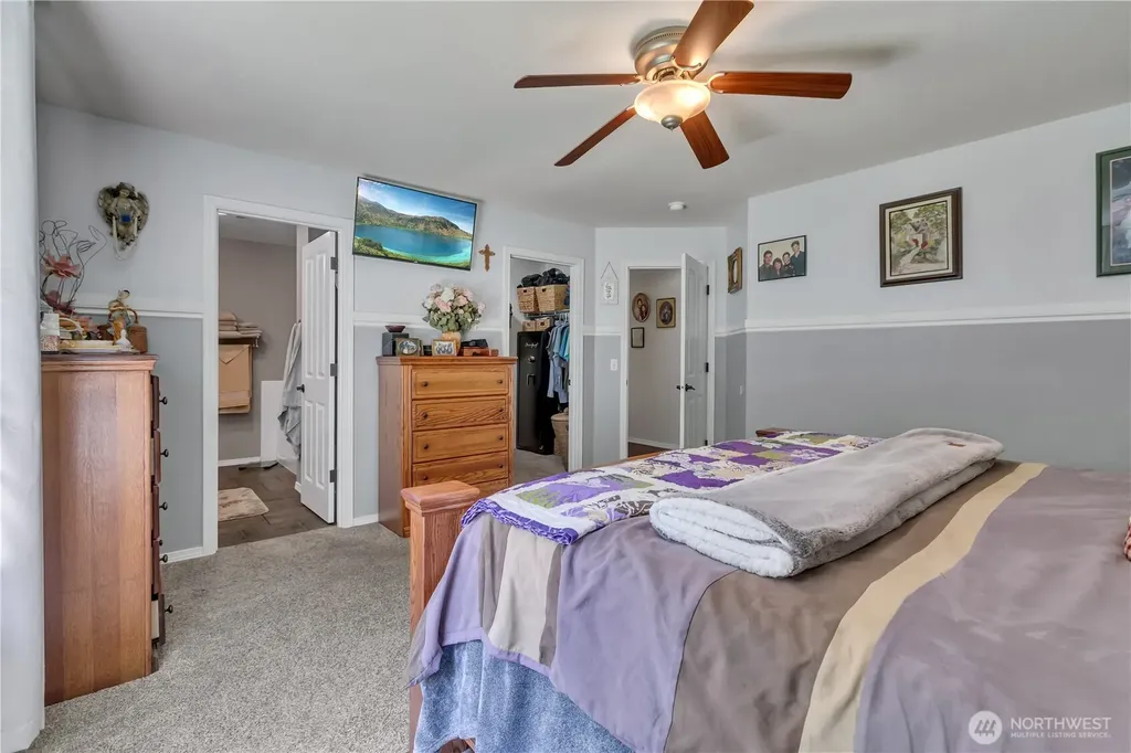 11903 261st Avenue Ct E Buckley WA 98321