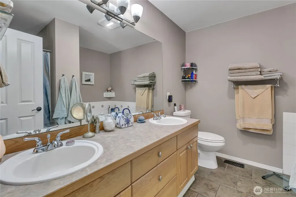 11903 261st Avenue Ct E Buckley WA 98321