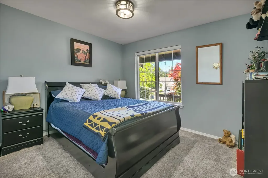 11903 261st Avenue Ct E Buckley WA 98321