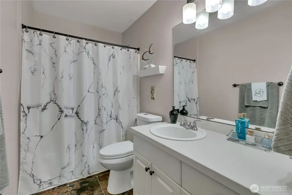 11903 261st Avenue Ct E Buckley WA 98321