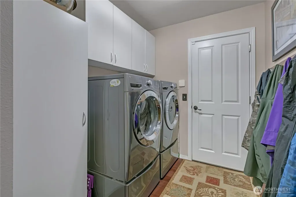11903 261st Avenue Ct E Buckley WA 98321