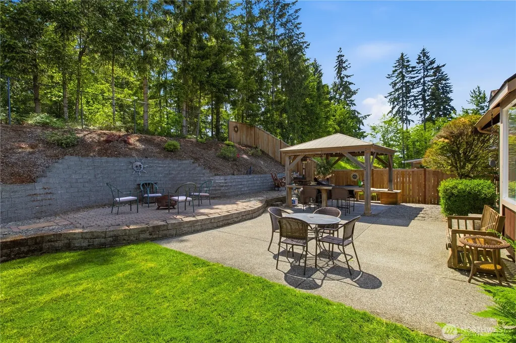 11903 261st Avenue Ct E Buckley WA 98321