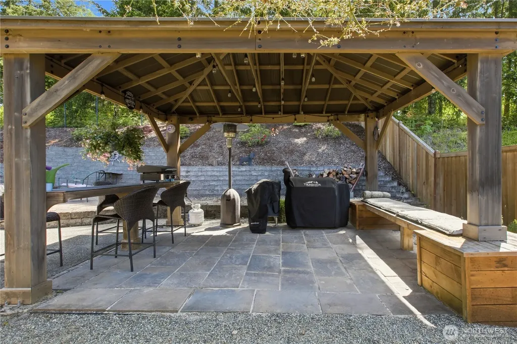 11903 261st Avenue Ct E Buckley WA 98321