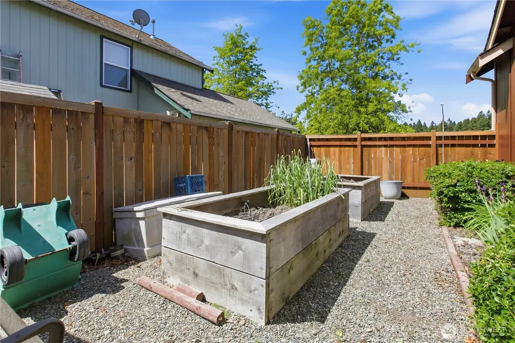 11903 261st Avenue Ct E Buckley WA 98321