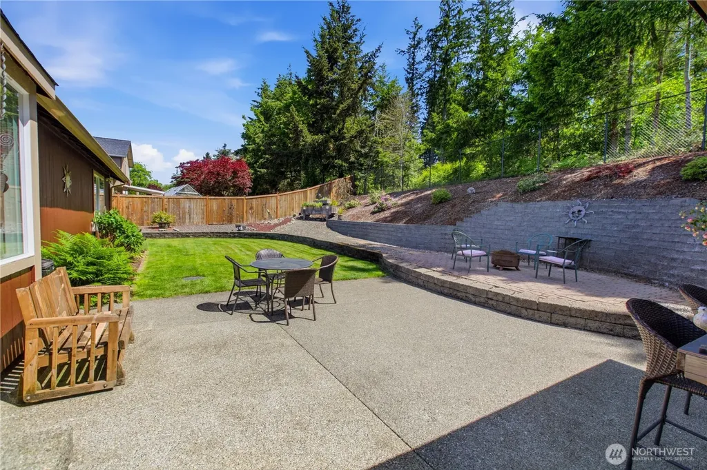 11903 261st Avenue Ct E Buckley WA 98321