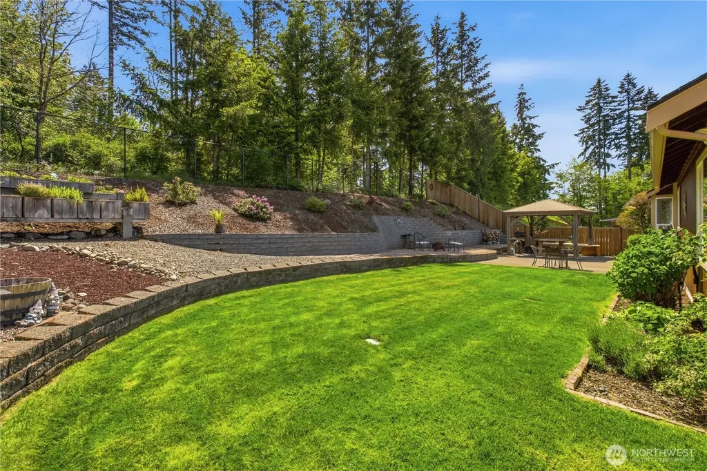 11903 261st Avenue Ct E Buckley WA 98321