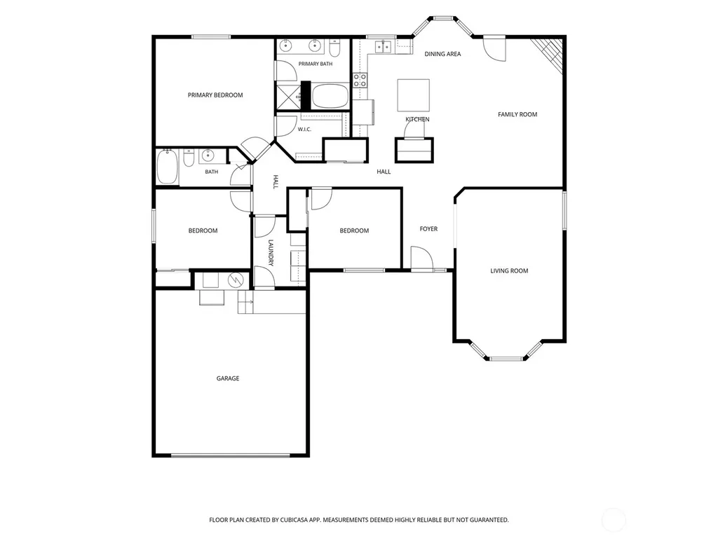 11903 261st Avenue Ct E Buckley WA 98321