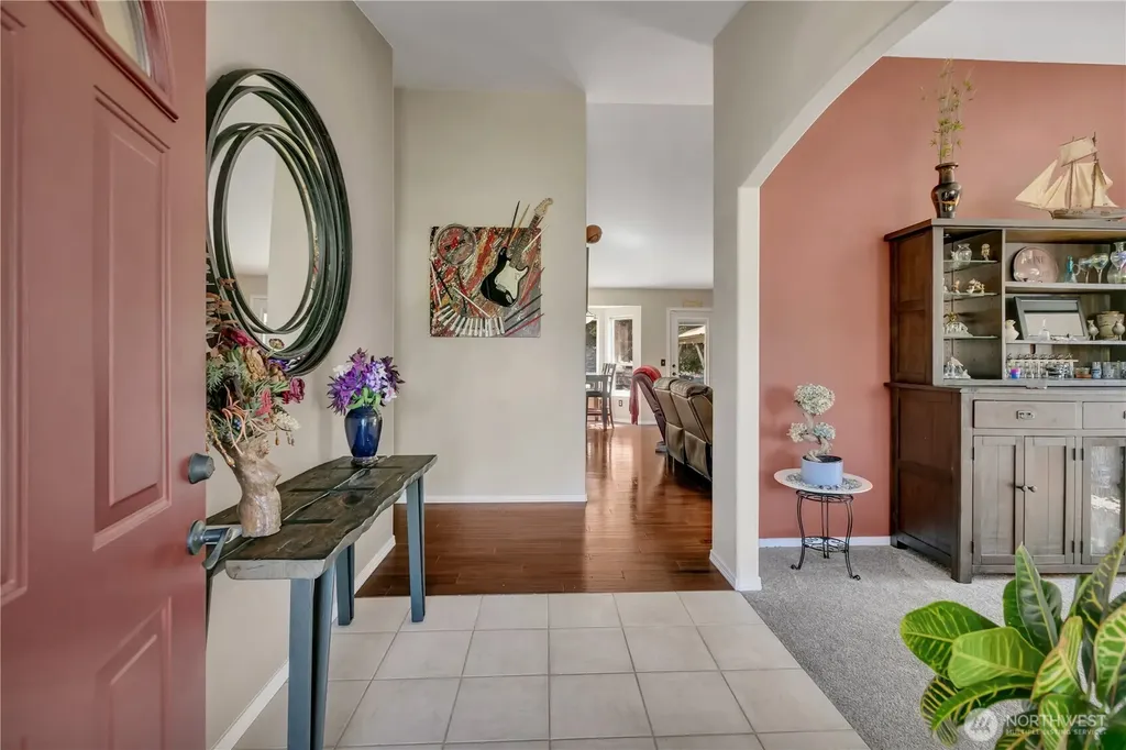 11903 261st Avenue Ct E Buckley WA 98321