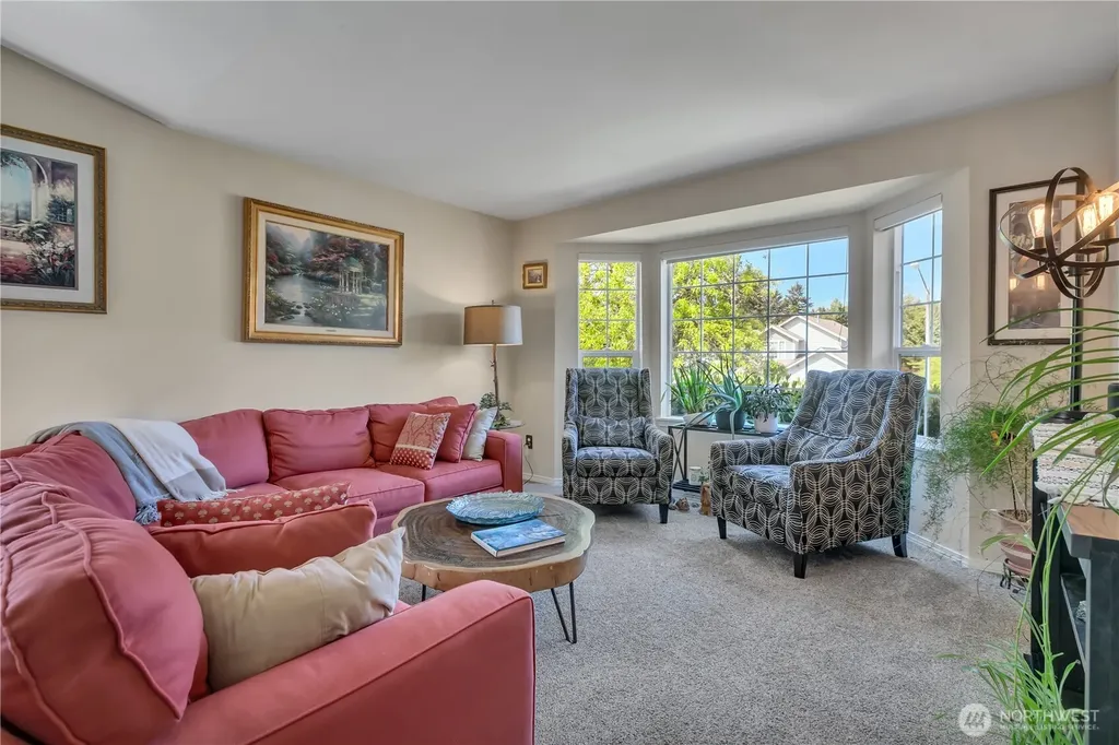11903 261st Avenue Ct E Buckley WA 98321