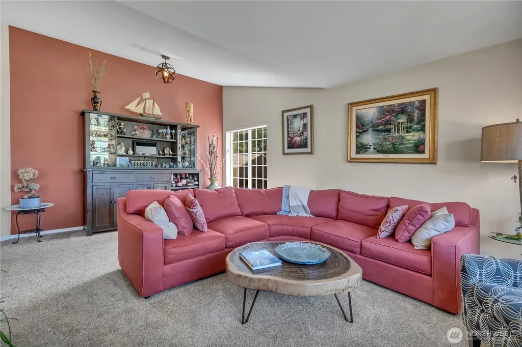 11903 261st Avenue Ct E Buckley WA 98321