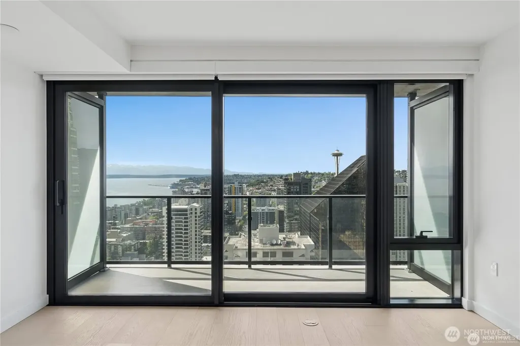 300 Virginia Street Seattle WA 98121