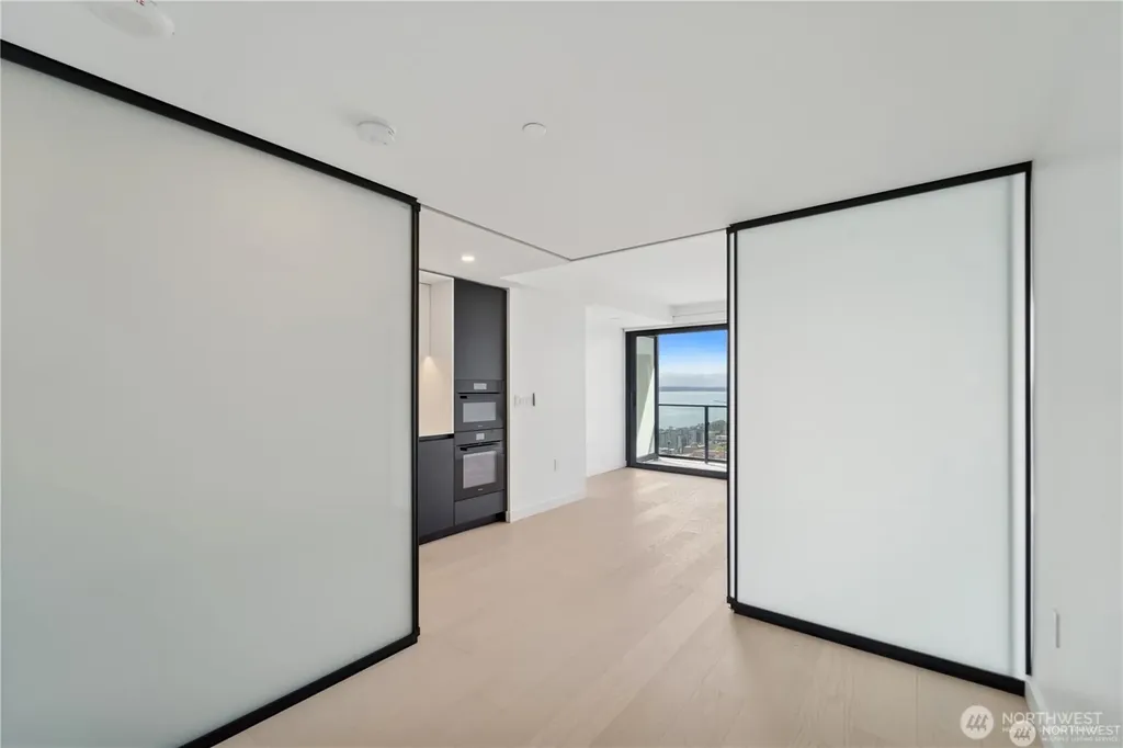 300 Virginia Street Seattle WA 98121