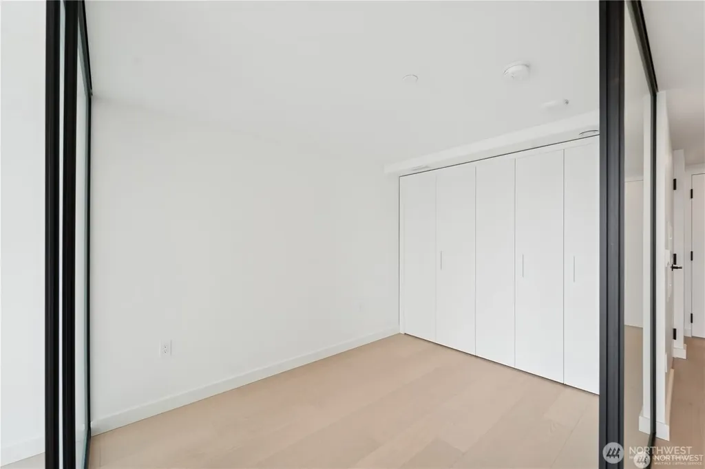 300 Virginia Street Seattle WA 98121