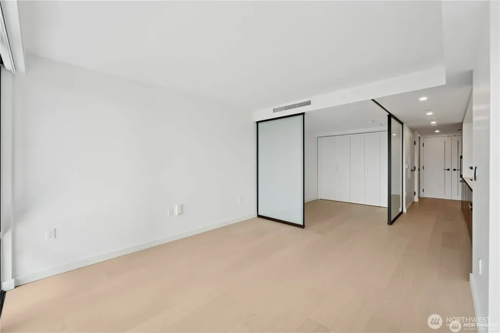 300 Virginia Street Seattle WA 98121
