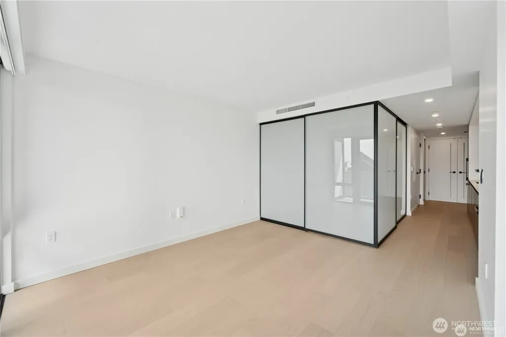 300 Virginia Street Seattle WA 98121