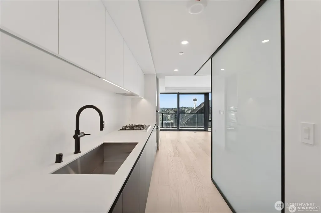 300 Virginia Street Seattle WA 98121