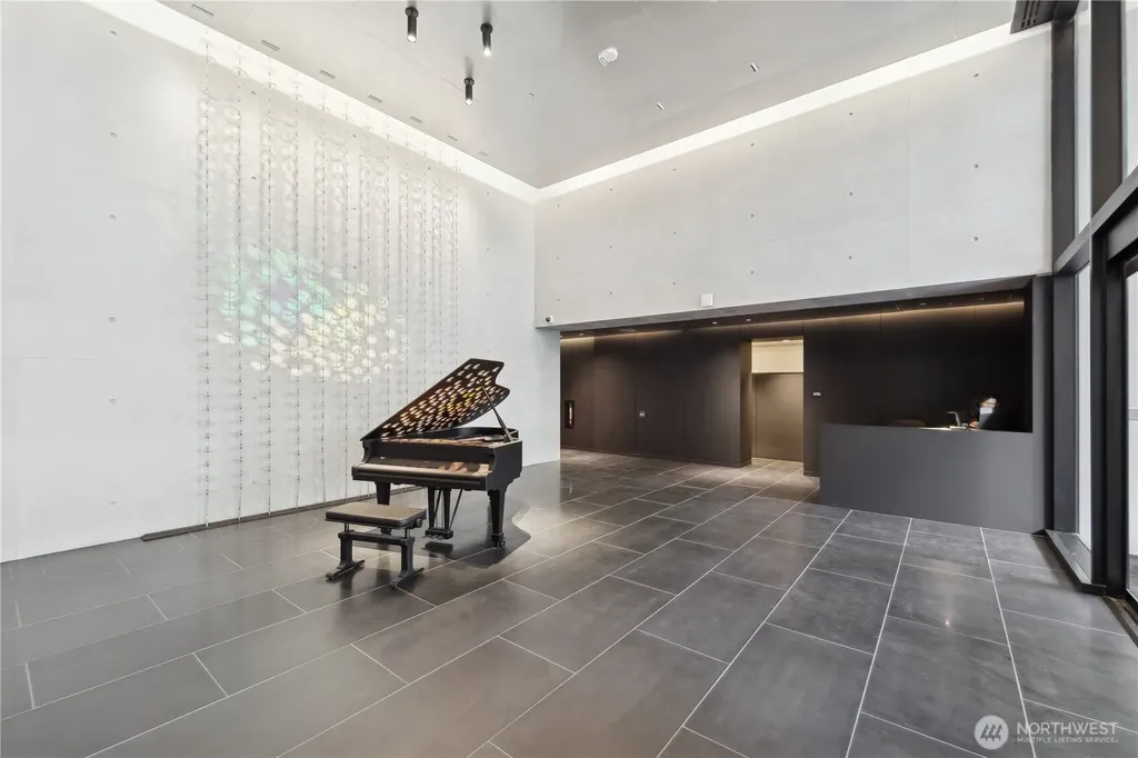 300 Virginia Street Seattle WA 98121