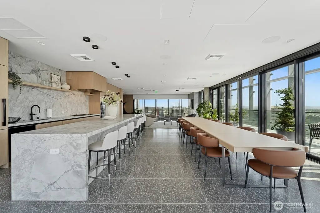 300 Virginia Street Seattle WA 98121