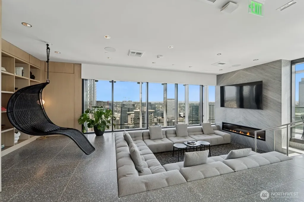 300 Virginia Street Seattle WA 98121