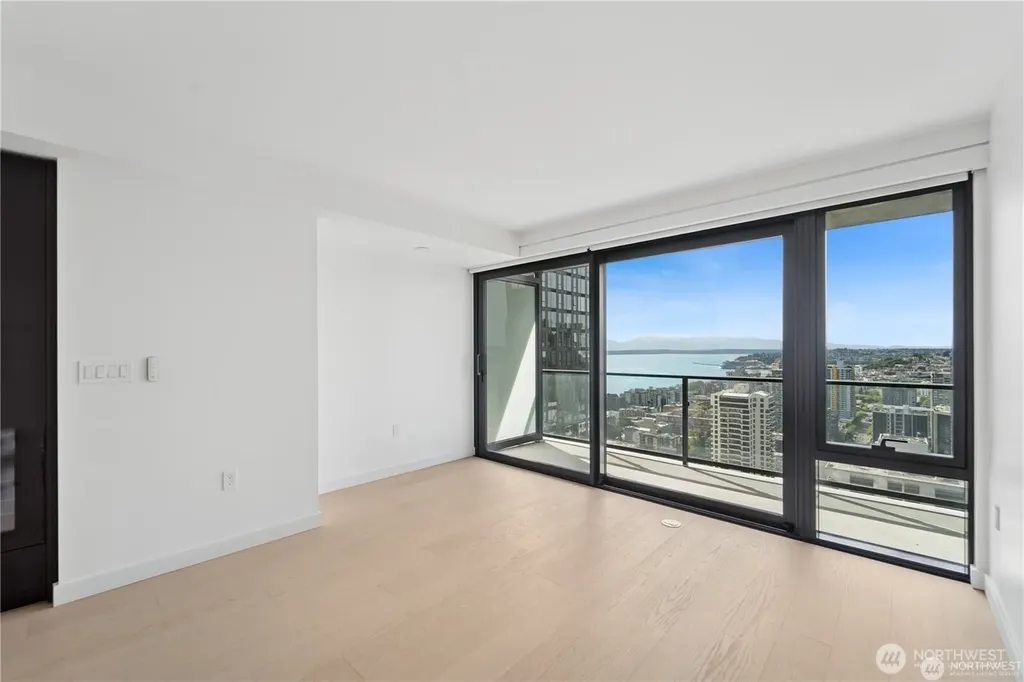 300 Virginia Street Seattle WA 98121