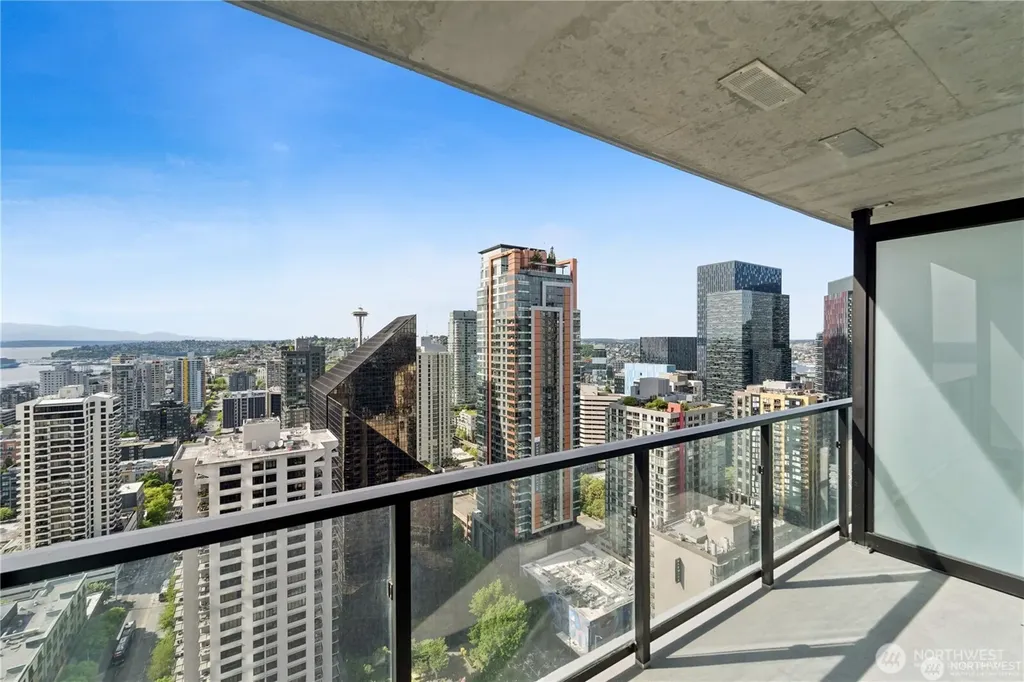 300 Virginia Street Seattle WA 98121