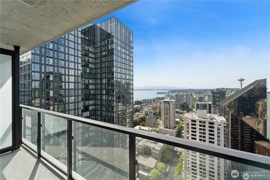 300 Virginia Street Seattle WA 98121