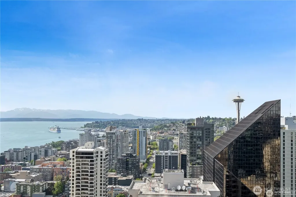 300 Virginia Street Seattle WA 98121