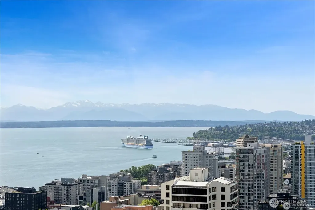 300 Virginia Street Seattle WA 98121