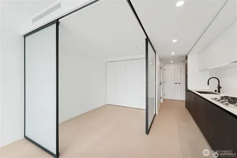 300 Virginia Street Seattle WA 98121