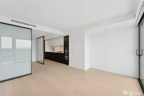 300 Virginia Street Seattle WA 98121