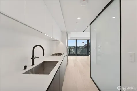 300 Virginia Street Seattle WA 98121