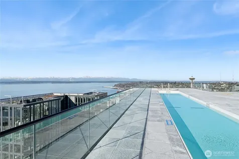 300 Virginia Street Seattle WA 98121
