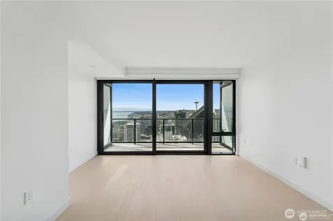 300 Virginia Street Seattle WA 98121