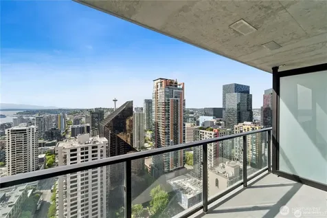 300 Virginia Street Seattle WA 98121