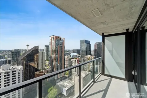 300 Virginia Street Seattle WA 98121