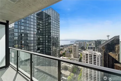 300 Virginia Street Seattle WA 98121