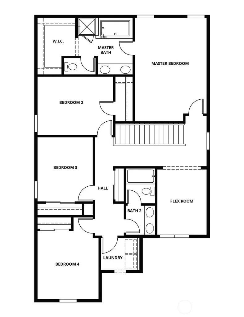 5911 Lost City Lane NW Silverdale WA 98312