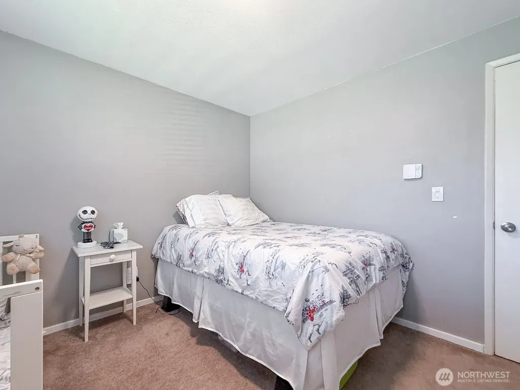 17015 17th Avenue Ct E Spanaway WA 98387