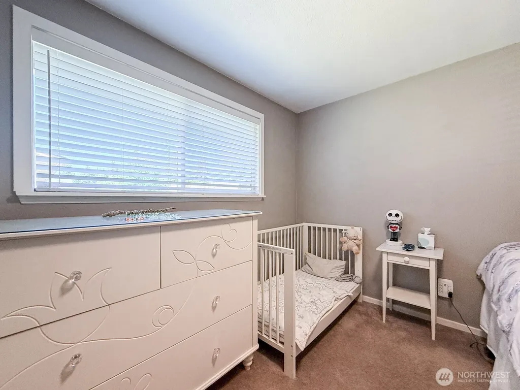 17015 17th Avenue Ct E Spanaway WA 98387