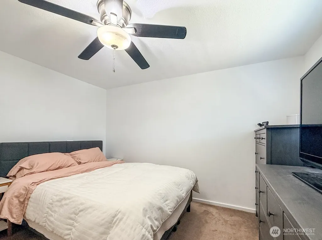 17015 17th Avenue Ct E Spanaway WA 98387
