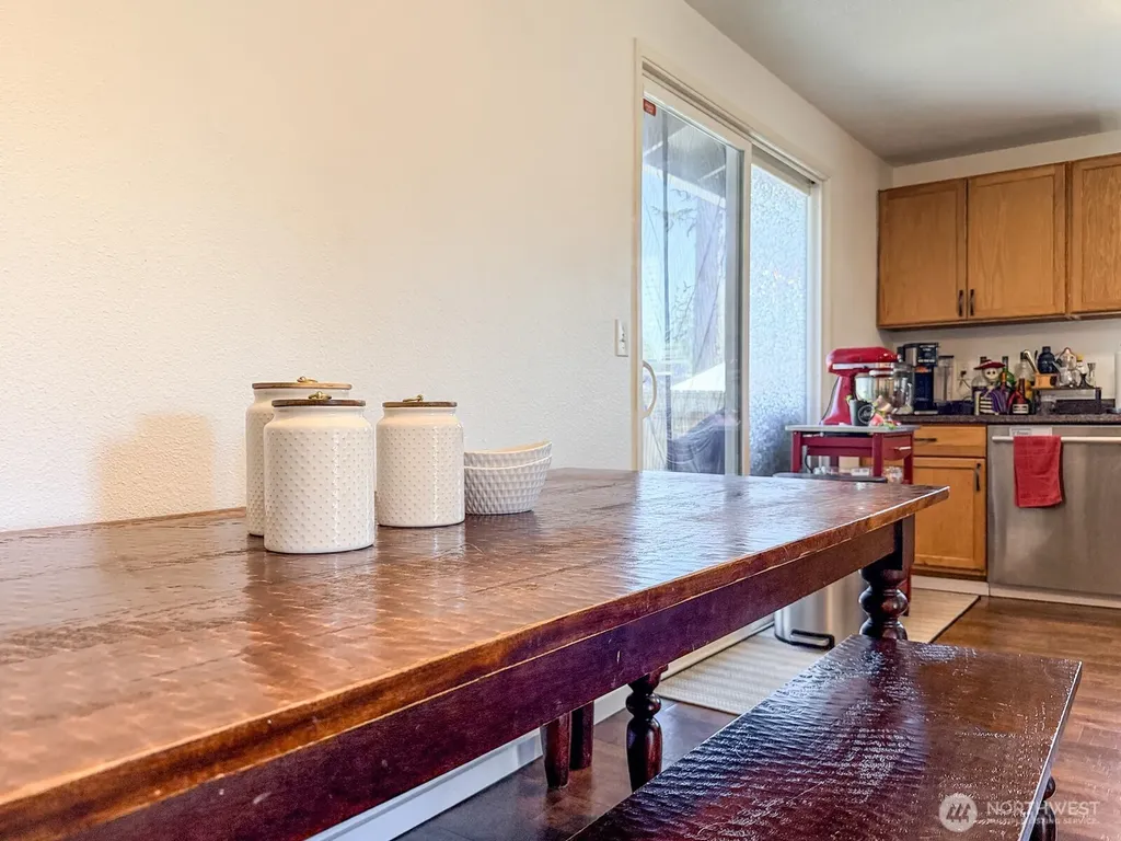17015 17th Avenue Ct E Spanaway WA 98387