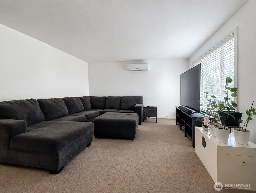 17015 17th Avenue Ct E Spanaway WA 98387