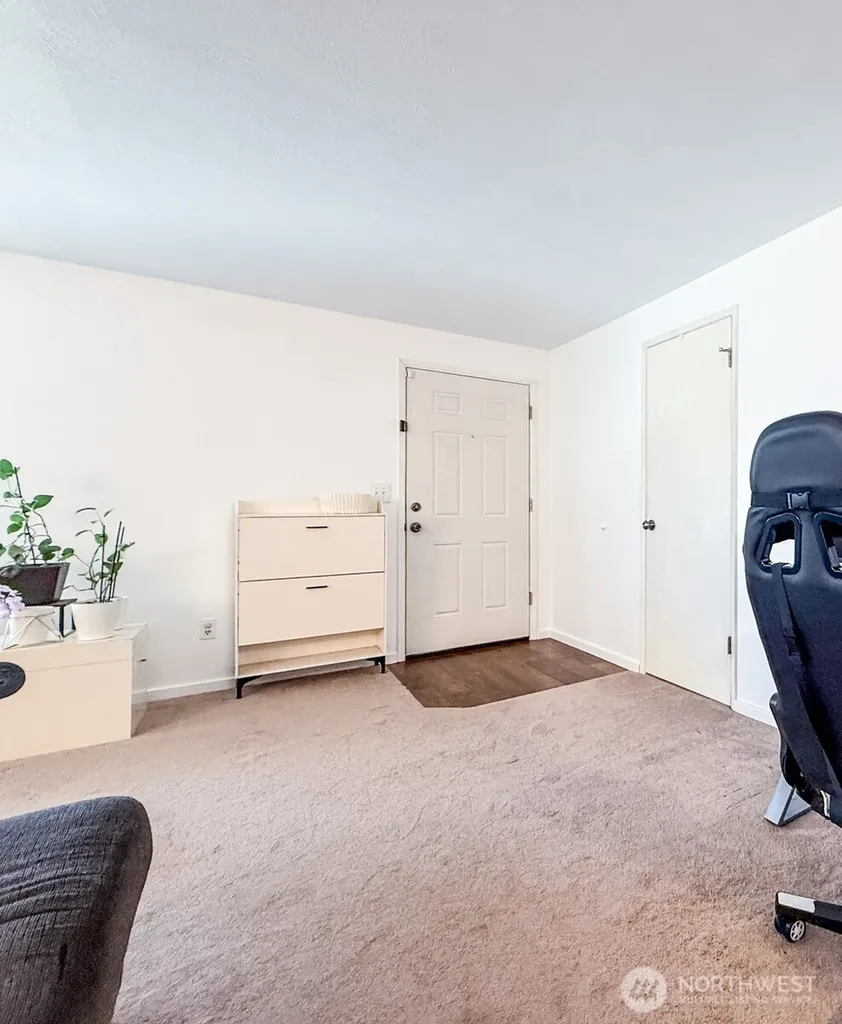 17015 17th Avenue Ct E Spanaway WA 98387