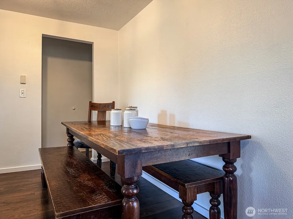 17015 17th Avenue Ct E Spanaway WA 98387